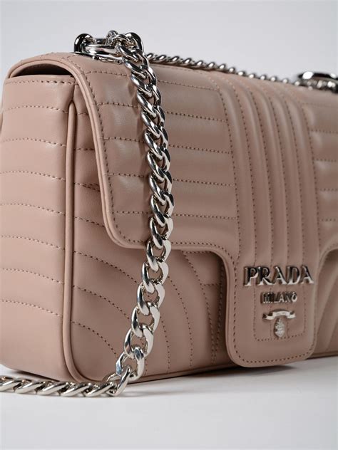 prada bag sale outlet.